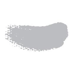 Liquitex Heavy Body 59ml 236 Irides bright silver, akryyliväri, metallihohto