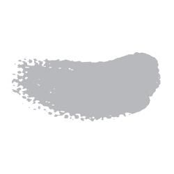 Liquitex Heavy Body 59ml 239 Irides rich silver (2, akryyliväri, metallihohto