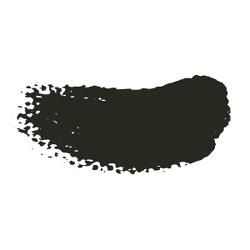 Liquitex Heavy Body 59ml 276 Mars black (1), akryyliväri