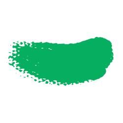 Liquitex Heavy Body 59ml 312 Perm green light (2), akryyliväri