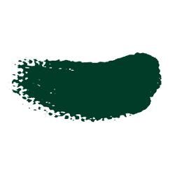 Liquitex Heavy Body 59ml 317 Phthalo green blue sh, akryyliväri