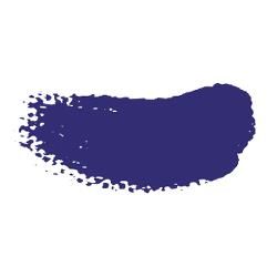 Liquitex Heavy Body 59ml 322 Indant blue (3), akryyliväri