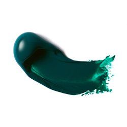 Liquitex Heavy Body 59ml 327 Transp viridian hue (, akryyliväri