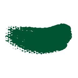 Liquitex Heavy Body 59ml 350 Green deep perman (2), akryyliväri