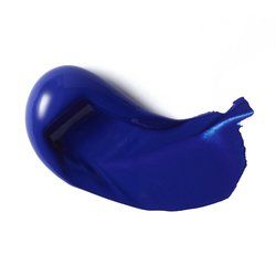 Liquitex Heavy Body 59ml 381 Cobalt blue hue (1), akryyliväri