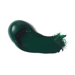 Liquitex Heavy Body 59ml 398 Viridian hue perm (1), akryyliväri