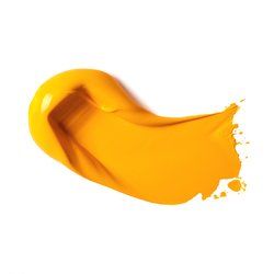 Liquitex Heavy Body 59ml 414 Yellow orange azo (2), akryyliväri