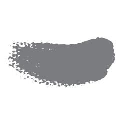 Liquitex Heavy Body 59ml 599 Neutral gray val 5 mx, akryyliväri