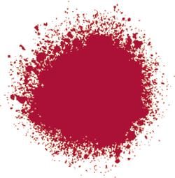 Liquitex Spray 400ml 0110 Quinacridone crimson (1), taiteililjaspraymaali