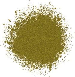 Liquitex Spray 400ml 0237 Iridescent antique gold, taiteililjaspraymaali