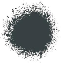 Liquitex Spray 400ml 0260 Transparent black (1), taiteililjaspraymaali