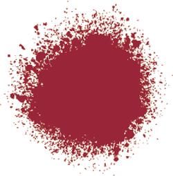 Liquitex Spray 400ml 0311 Cadmium red deep hue (1), taiteililjaspraymaali