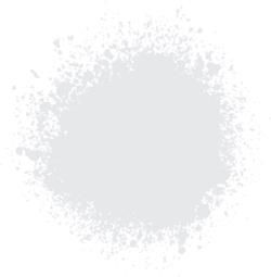 Liquitex Spray 400ml 0430 Transparent mixing white, taiteililjaspraymaali