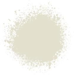 Liquitex Spray 400ml 0434 Unbleached titanium (1), taiteililjaspraymaali