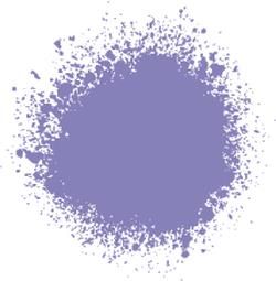 Liquitex Spray 400ml 0590 Brilliant purple (1), taiteililjaspraymaali