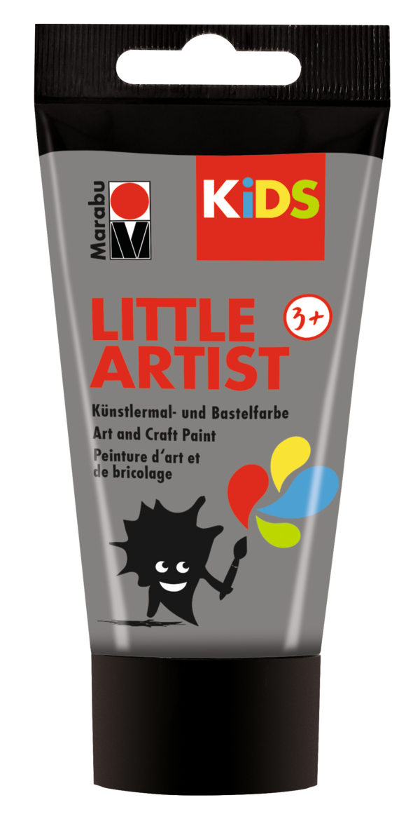 Marabu KiDS Little Artist Hopea 082 75ml