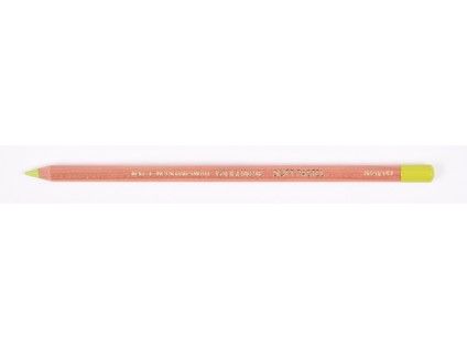T KOH Artist soft pastellikynä 8820 lime green