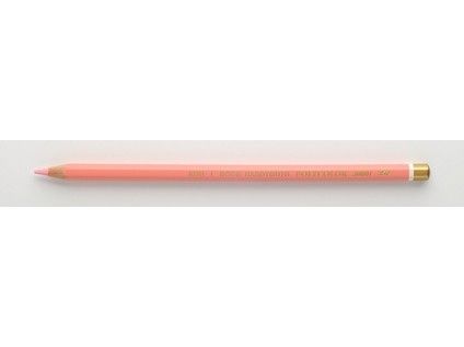 T KOH Artist värikynä 3800 (352) Blush pink