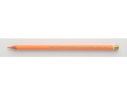 T KOH Artist värikynä 3800 (354) Salmon pink