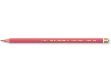 T KOH Artist värikynä 3800 (609) Antique rose