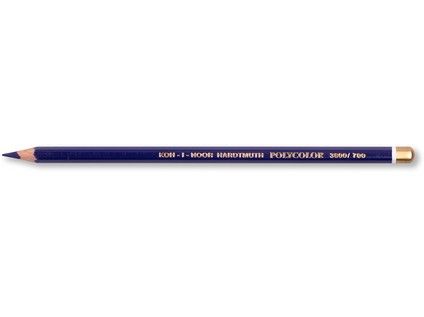 T KOH Artist värikynä 3800 (700) Midnight blue