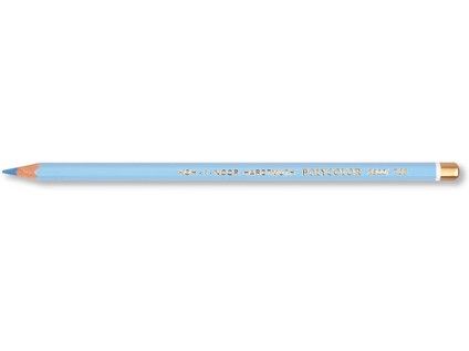 T KOH Artist värikynä 3800 (703) Dark cerulean blu