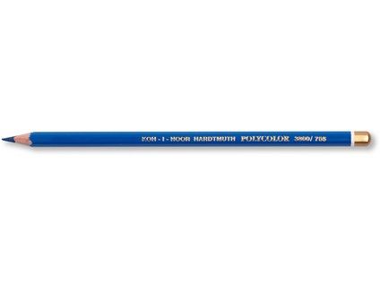 T KOH Artist värikynä 3800 (705) Sea blue