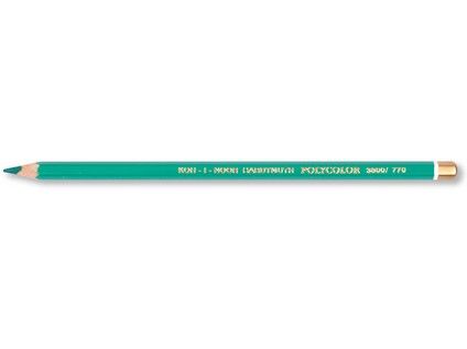 T KOH Artist värikynä 3800 (770) Persian green