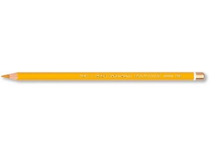 T KOH Artist värikynä 3800 (802) Dark yellow ochre