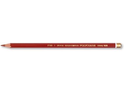 T KOH Artist värikynä 3800 (825) Burnt sienna