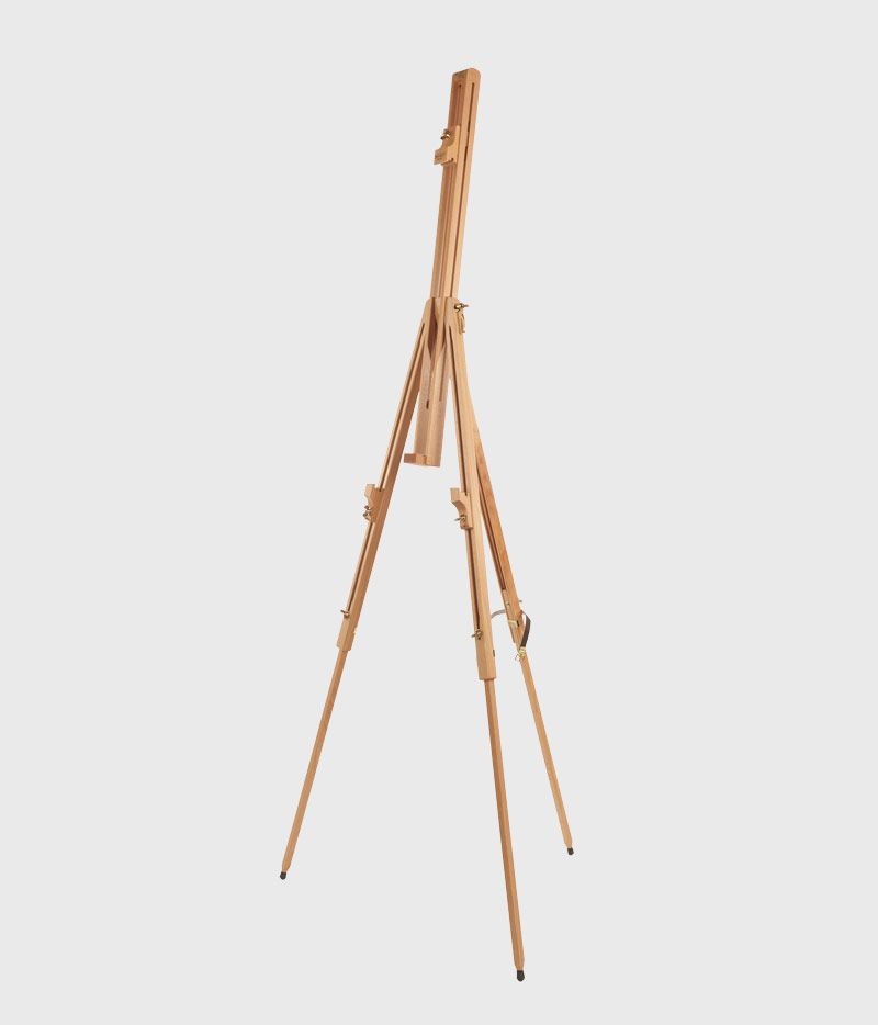 T Mabef M28