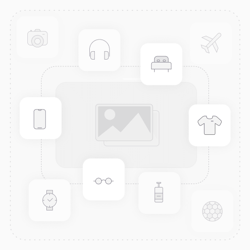T WN AWC 5ml TRANSPARENT ORANGE, 0