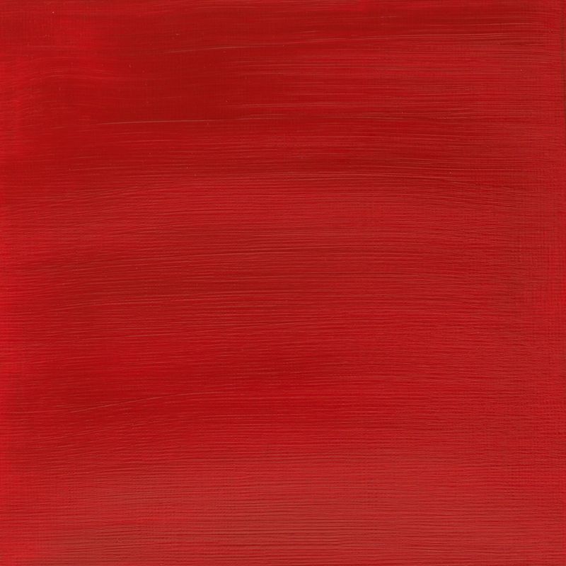 WN Galeria 60ml 095 Cadmium red hue (1) x xx, 60ml akryyliväri FIGA10 FIGA06