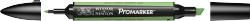 WN Promarker Apple (G338)