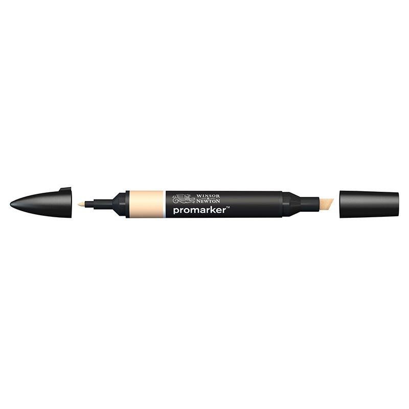 WN Promarker Bisque (Y428), 0