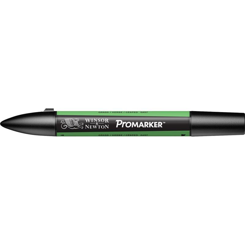 WN Promarker Grass (G457)