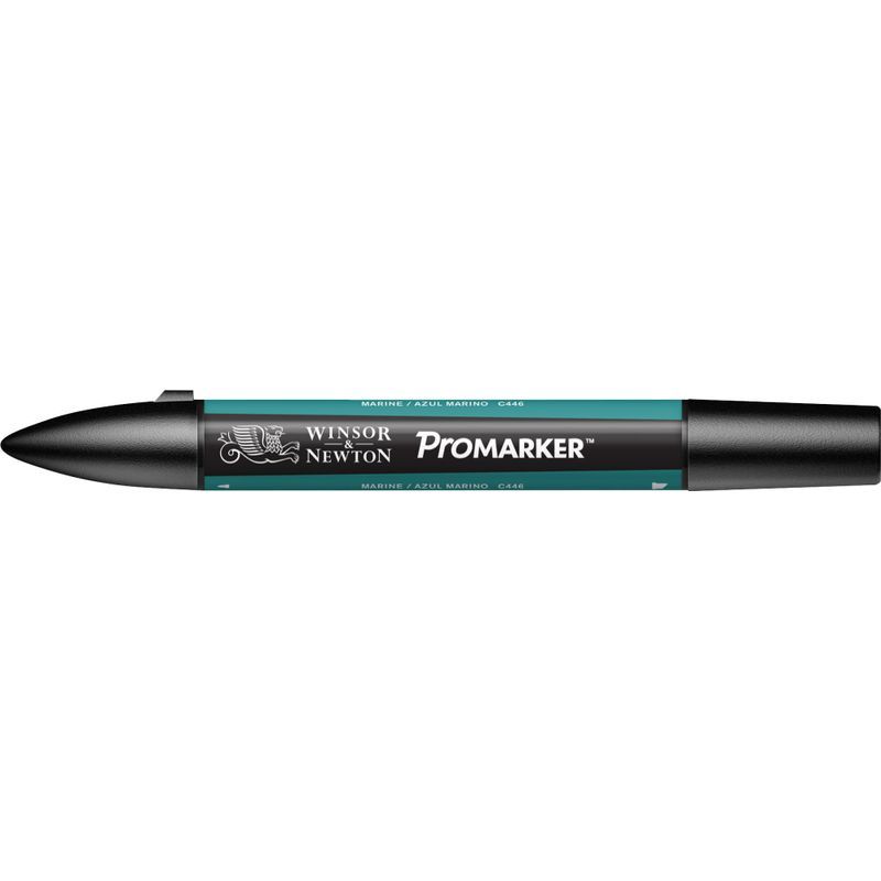 WN Promarker Marine (C446)