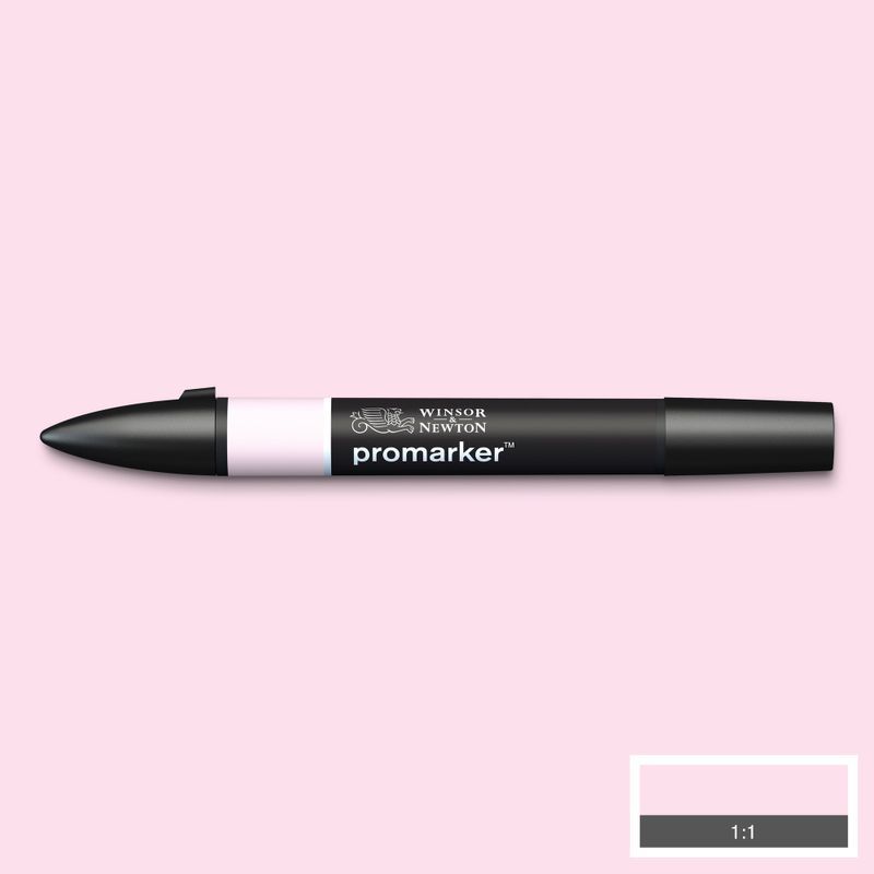 WN Promarker Pale blossom (M419)