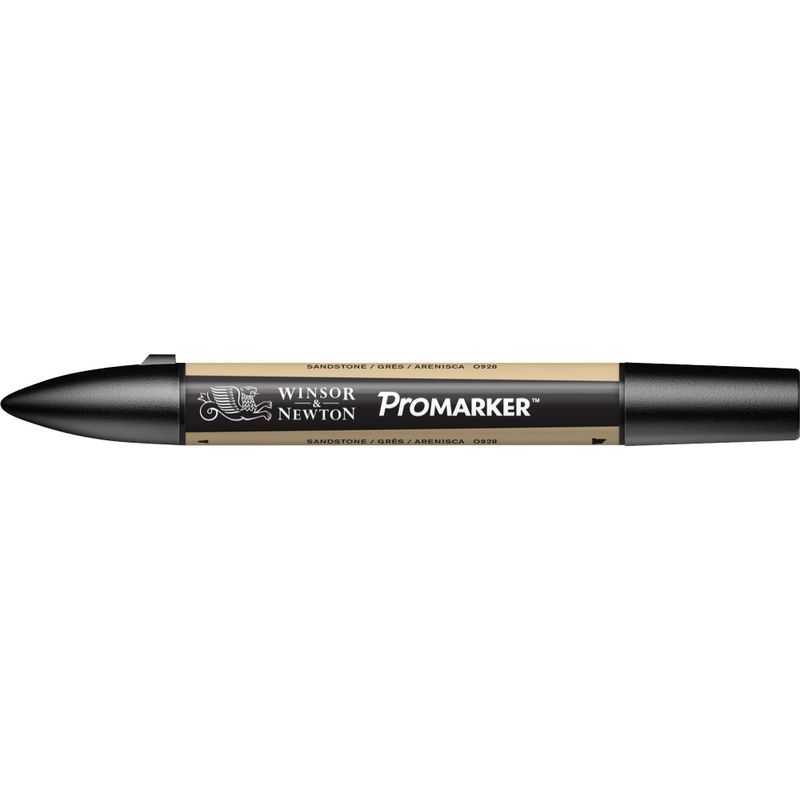 WN Promarker Sandstone (O928) x