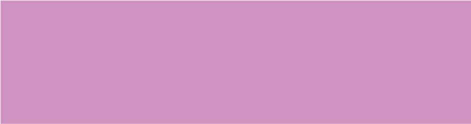 MT Masking Tape - Matte purple