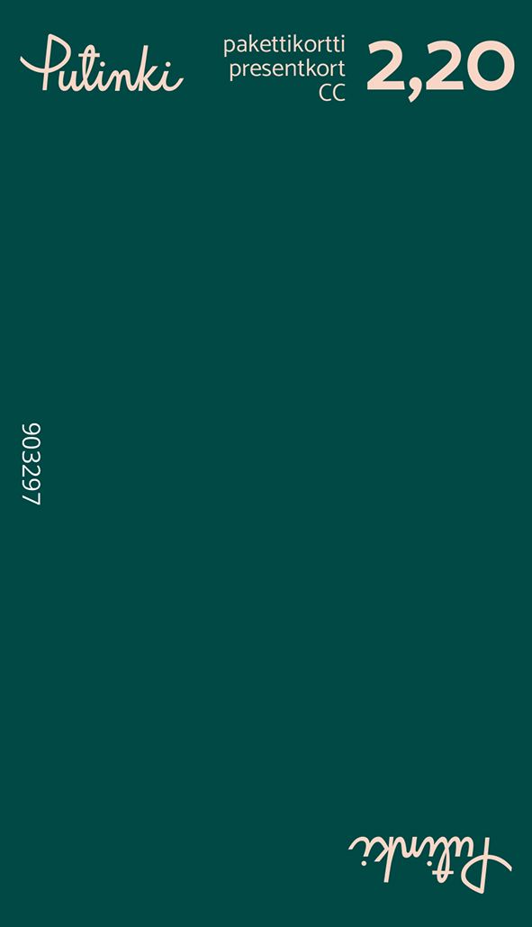 RIVIOPASTE / CC / 2,20€