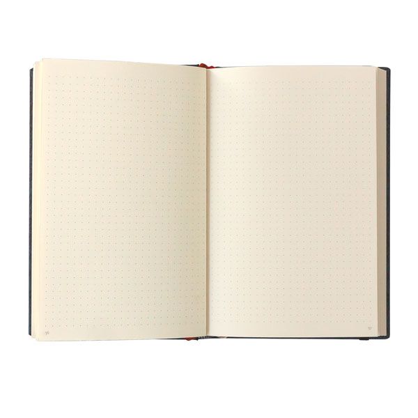 Pistemuistikirja Paperblanks Maxi - Floralia
