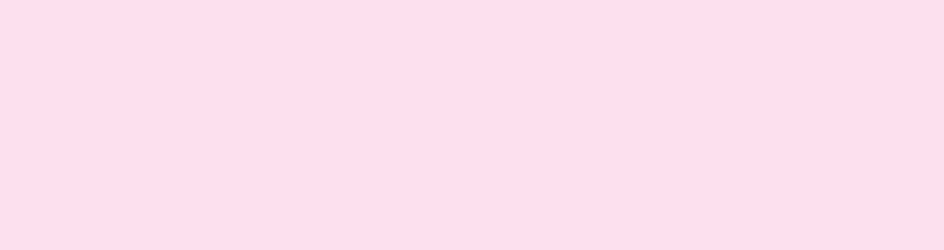 MT masking tape - Pastel rose
