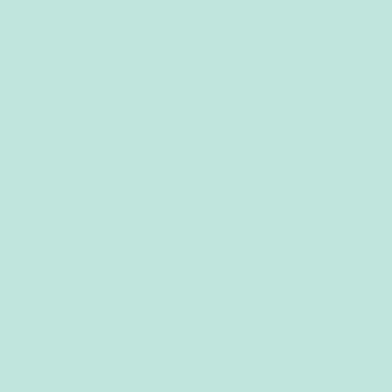 WN Promarker Pastel green (G829)