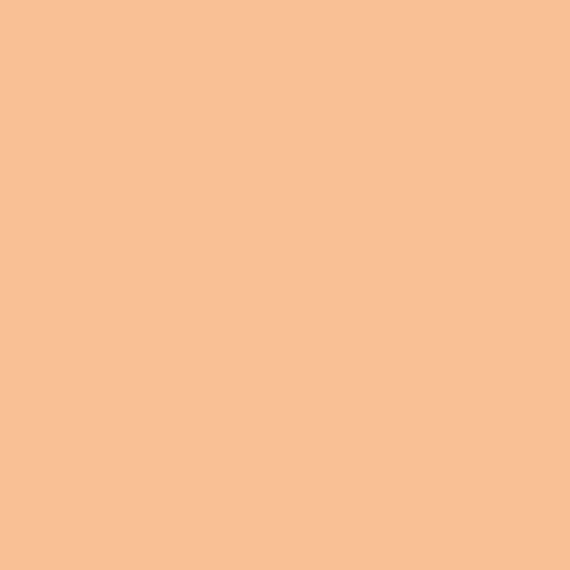 WN Promarker Oatmeal (O628)