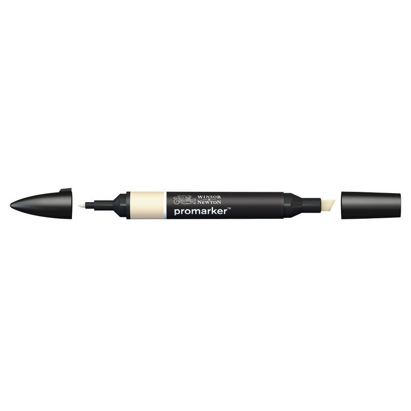 WN Promarker Champagne (Y217)