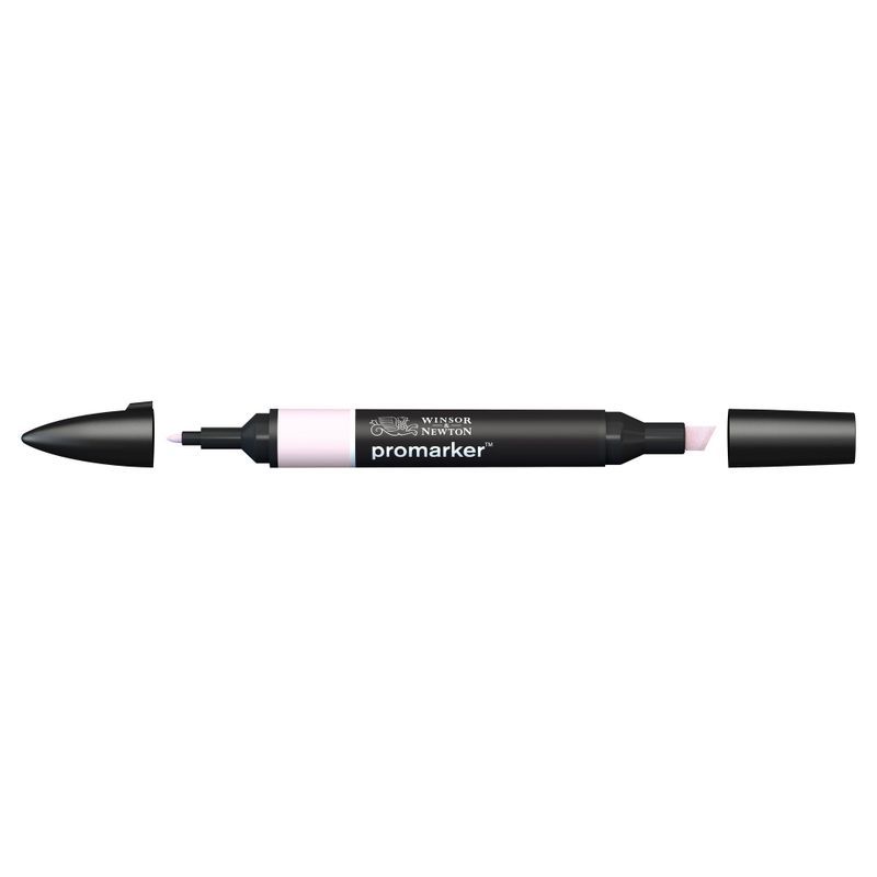 WN Promarker Pale blossom (M419)