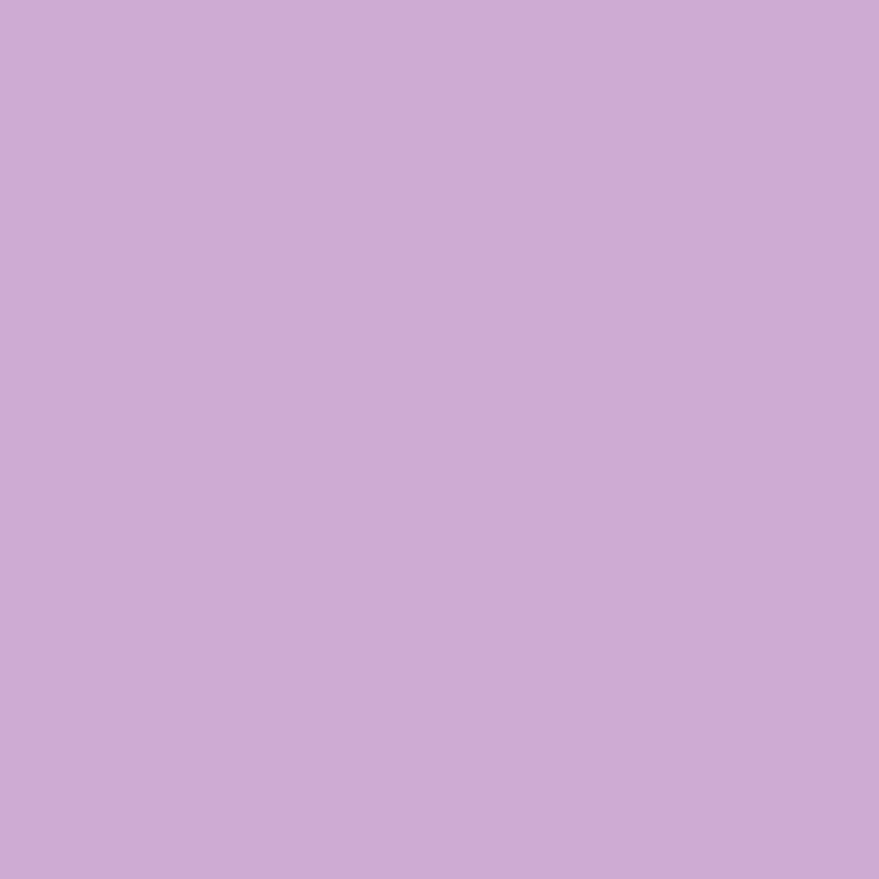 WN Promarker Orchid (V528) x
