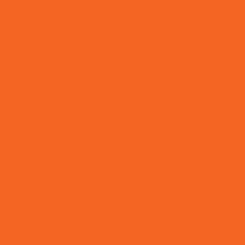 WN Promarker Mandarin (O277)