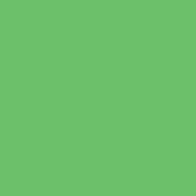 WN Promarker Grass (G457)